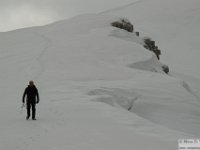 2026-03-21 Monte Ginepro 132